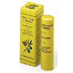 PROTEGGILABBRA BALSAMO 4,5 ML - Farmaunclick.it