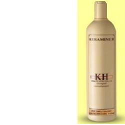 KERAMINE H MVC SHAMPOO PROTEZIONE COLORE 300 ML - Farmaunclick.it