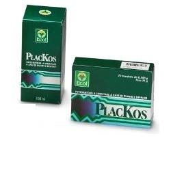 PLACKOS 100 ML - Farmaunclick.it