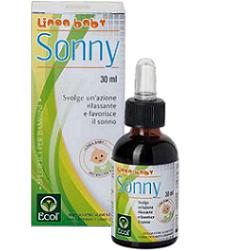 SONNY 30 ML - Farmaunclick.it