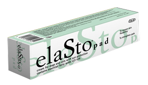 ELASTOPAD POMATA 75 ML - Farmaunclick.it