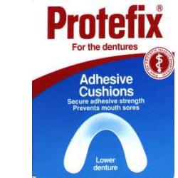 PROTEFIX CUSCINETTO SUPERIORE 30 PEZZI - Farmaunclick.it
