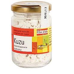 KUZU 80 G - Farmaunclick.it