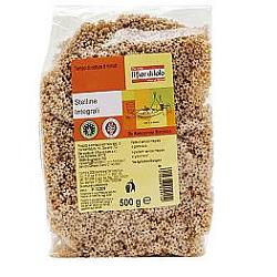 STELLINE FARRO INTEGRALE 500 G - Farmaunclick.it
