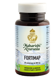 FORTIMAP 60 COMPRESSE - Farmaunclick.it
