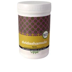 DVIDASHAMULA VIRYA POLVERE 100 G - Farmaunclick.it