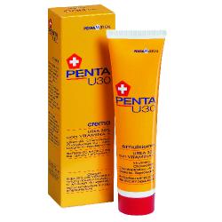 PENTA U30 EMULSIONE 100 ML - Farmaunclick.it