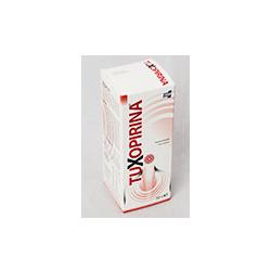 TUXOPIRINA SCIROPPO 200 ML - Farmaunclick.it