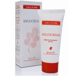 DELIFAB ANGIOCREAM 50 ML - Farmaunclick.it