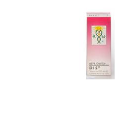 FITOMEGA DIS 1 50ML GTT - Farmaunclick.it