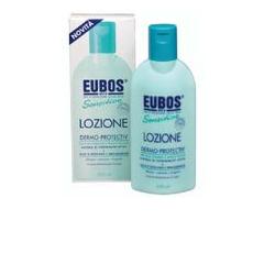 EUBOS SENSITIVE EMULSIONE DERMO PROTETTIVA 200 ML - Farmaunclick.it