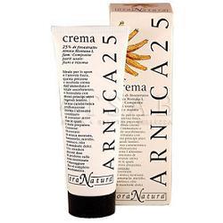 CREMA ARNICA 25 ORANATURA - Farmaunclick.it