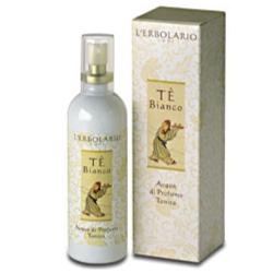 TE BIANCO BAGNOSCHIUMA 200 ML - Farmaunclick.it