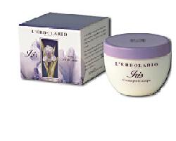 IRIS CREMA CORPO 300 ML - Farmaunclick.it