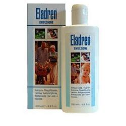 ELADREN EMULSIONE 200ML - Farmaunclick.it