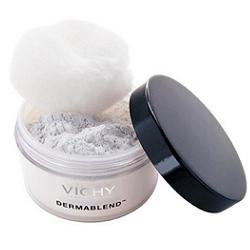DERMABLEND POLVERE FISSATRICE 28 G - Farmaunclick.it