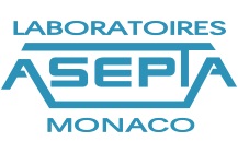 ECRINAL AMARO ONICOFAGIA 10 ML - Farmaunclick.it