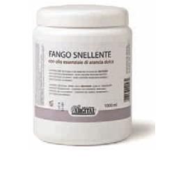 FANGO SNELLENTE 1000 ML - Farmaunclick.it