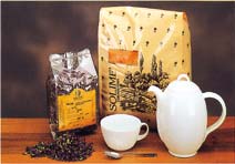 FUMARIA OFFICINALE SOMMITA' TAGLIO TISANA 100 G - Farmaunclick.it