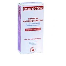 PSORACTIVE SH ANTIDESQ 250ML - Farmaunclick.it