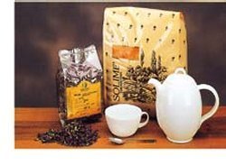 TIMO SERPILLO FGL MONDE 100G - Farmaunclick.it