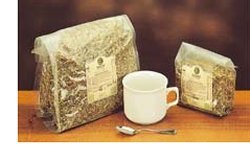 LIQUIRIZIA COMPOSTA POLVERE 100 G - Farmaunclick.it