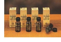 CARVI OLIO ESSENZIALE 10 ML - Farmaunclick.it