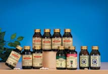 FUCUS 100CPS 500MG - Farmaunclick.it