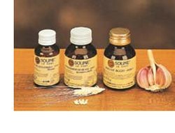 OLIO OENOTHERA 50PRL 500MG - Farmaunclick.it