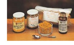 POLLINE 250G - Farmaunclick.it