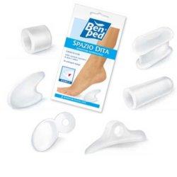 BENPED ALLUCE VALGO 1 PEZZO - Farmaunclick.it