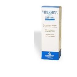 VIDERMINA INTIMA 300 ML VECCHIA FORMULAZIONE - Farmaunclick.it