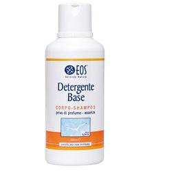 EOS BASE DETERGENTE 500ML - Farmaunclick.it
