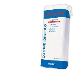 COTONE IDROFILO CEROXMED 50 G - Farmaunclick.it