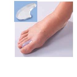 OPPO SEPARADITA ANATOMICO 6422 L - Farmaunclick.it