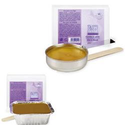 DEPILETTE CERETTA A CALDO CON PENTOLINO 120 ML - Farmaunclick.it