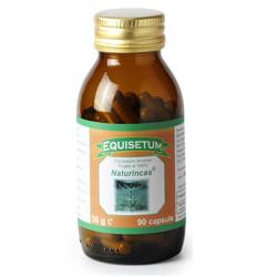 NATURINCAS EQUISETUM 90 CAPSULE - Farmaunclick.it