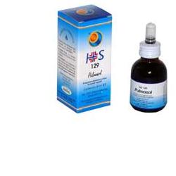 PULMOSOL LIQUIDO 50 ML - Farmaunclick.it
