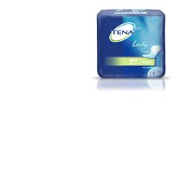 PANNOLONE SAGOMATO TENA LADY SUPER 30 PEZZI - Farmaunclick.it