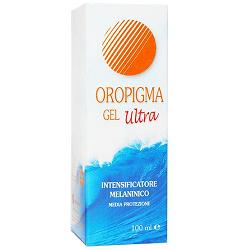 OROPIGMA GEL ULTRA 100 ML - Farmaunclick.it