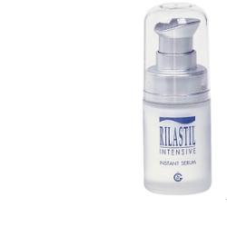 RILASTIL INTEN ISTANT SERUM15M - Farmaunclick.it