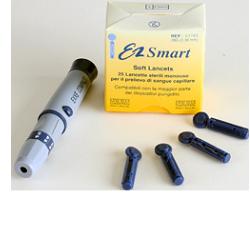 PENNA PUNGIDITO COMPACT - Farmaunclick.it