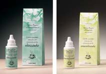 ARANCIO FIORI NATURA PRONTA 50 ML - Farmaunclick.it