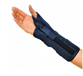 GIBAUD ORTHO POLS/POLL ORT DX1 - Farmaunclick.it