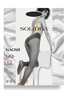 NAOMI 140 COLLANT MODEL SABBIA 5XXL - Farmaunclick.it