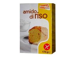 EASYGLUT AMIDO RISO 175 G - Farmaunclick.it