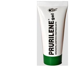 PRURILENE GEL IDRATANTE RINFRESCANTE 30 ML - Farmaunclick.it