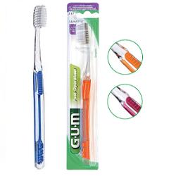 GUM POSTOPERATION SPAZZ U MORB - Farmaunclick.it