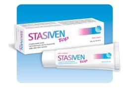 STASIVEN TOP SOFT CR 100ML - Farmaunclick.it