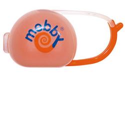 MEBBY PORTASUCCHIETTO - Farmaunclick.it